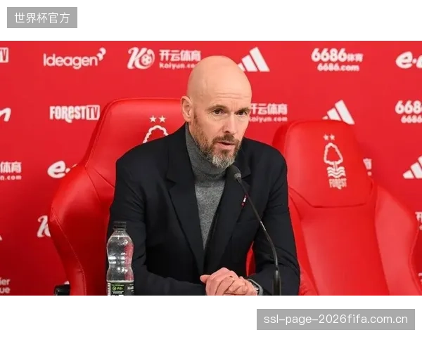 哲克雷斯状态正佳，阿森纳前锋被视为团结球队进攻端的关键火力。