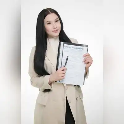 漕林
